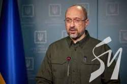 ��������� ���������� ���� �������� ������ � �������