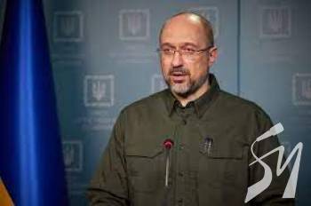 ��������� ���������� ���� �������� ������ � �������