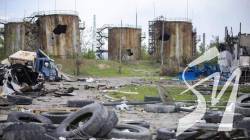 ������ ��������� Ѻ����������: �������� ������� ��������