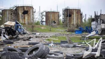 ������ ��������� Ѻ����������: �������� ������� ��������