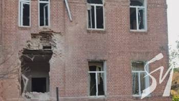 � ������� ������ �� ������� ��� ������ ������� �����������