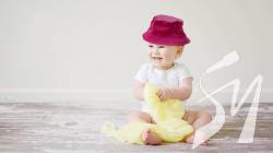 �������� � �����: �� ����� ��������� �������� ���������� ����� �����������