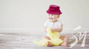 �������� � �����: �� ����� ��������� �������� ���������� ����� �����������