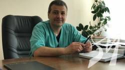 ����� �.�. ������������ ����������� ������� ������ ������ ������� ��� ����� �� �����