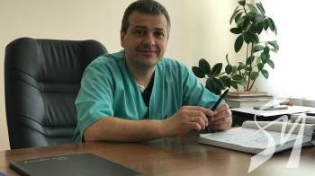 ����� �.�. ������������ ����������� ������� ������ ������ ������� ��� ����� �� �����