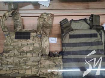 ��� ������� ���������, �� ���������� ������� ������ ����������� �� �����������