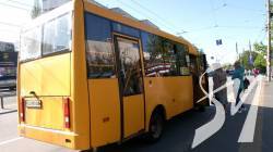 � �������� ���! � ������������ ������� ������: � �������� ������ ���������