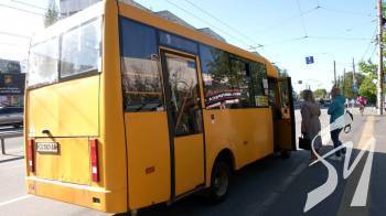 � �������� ���! � ������������ ������� ������: � �������� ������ ���������