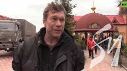 ������� ������: ��� ��������� ����� ���������� ������� �������