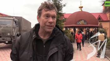 ������� ������: ��� ��������� ����� ���������� ������� �������