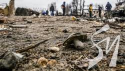 Human Rights Watch ��������������� ����� ������� ����� �� ������� �� �����������