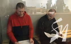 ���� � ������ �� ���������: ������� ������ ��� ��� ���������� ����������