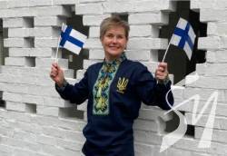 �� ���� ����������� ����� Գ����䳿