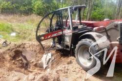 ³������ ����: �� ����������� ���������� �������� �� ��������