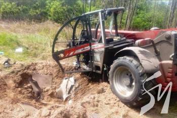 ³������ ����: �� ����������� ���������� �������� �� ��������