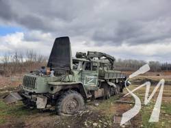 ������� ������� �������� ��� �� �����, ��� �� �������, � ���