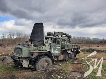 ������� ������� �������� ��� �� �����, ��� �� �������, � ���