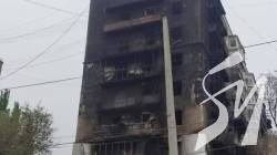 ������ ������ �� �������� �������� Ѻ�����������: 12 ��������, 40 ���������