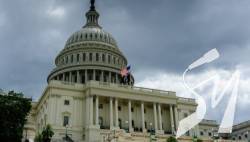 ����� ��� ������� ������������ �� $40 ��������� �������� ��� ������