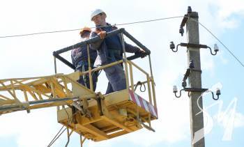 � ��������� ��������, ������ ��������� ������ ����������� � ����������