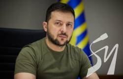 ���������� ���� ������������� ������� ���� �� ����� Time