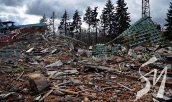 ������ � �������� ������ ������� �� ����� ��������� ������ �����