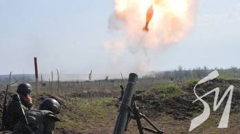 ������������ ������ ����� �������� �� ��������� ������