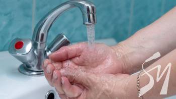 ������ ���� � �������� ����������� ��� �� ���� �� ������ �� 3 ������