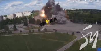 �������� ������� �������� �� ������ �� ���������: �������� 6 �������� � ������