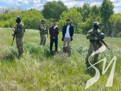 �� ������� ��������� ���� ��������, �� ������� � ��