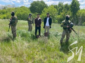 �� ������� ��������� ���� ��������, �� ������� � ��