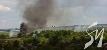 ����� �������� ����������� ����������� ����������� � �������