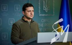 ����� ���������� ��������� � �������� ����������� ���������� �����, � ����������