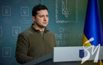 ����� ���������� ��������� � �������� ����������� ���������� �����, � ����������