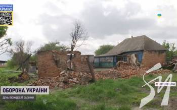 �������� ���� �� �����������, �� ��� ��������� ����� ��������, ��� ������� �������� �� ������