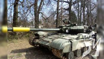 �� ����������� ������� ������������ ������ ������� ��� �� �������� � ����� 