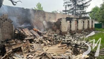 �� ��������� �� ���� ����� ����� ������� �������� ��� �����, �'����� ��������