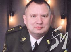 �� �������� ������� �������� ����� �������