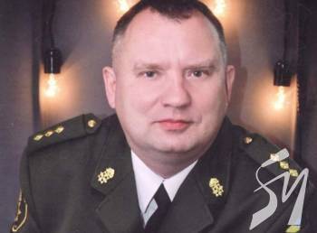 �� �������� ������� �������� ����� �������