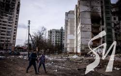 ���������� ����� 770 ���������������� � 2 ������ ��������� �������. �� �������� ��������� ��������