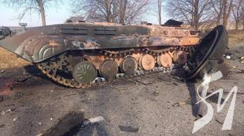 ���� ������� ������ ����� ����� ������� ���������