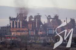 ���������� ������������� ��������� ���������� ��������� � ��������