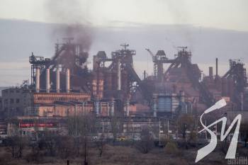 ���������� ������������� ��������� ���������� ��������� � ��������