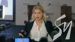 ������ ������ ������ �� �������� � ���� � 2008 ���� � ������ �� �� ��������� - �����������