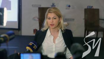 ������ ������ ������ �� �������� � ���� � 2008 ���� � ������ �� �� ��������� - �����������