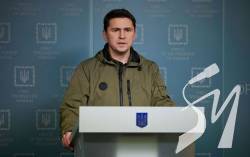 � ���� ���������� ������� ���������� ���� �������� ��� � ������� ���� �������