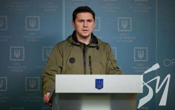 � ���� ���������� ������� ���������� ���� �������� ��� � ������� ���� �������