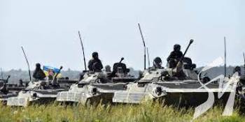 ����������: ����� ����� ��������� �������� ������ 700 ����� ���������� ���������