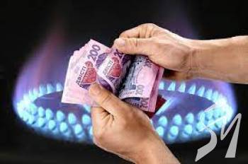 ��������� �� ��� ����: �� �������� ������ �� ���, ����� �� ���� � 1 ������