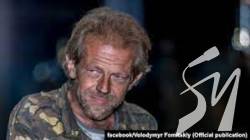 �������� ��������� ���������� ���� ������ ����� �� ��